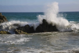 Enlarge photo 78