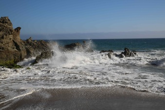Enlarge photo 80