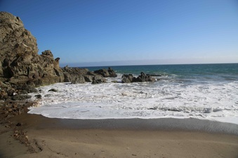 Enlarge photo 81