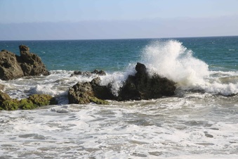Enlarge photo 82
