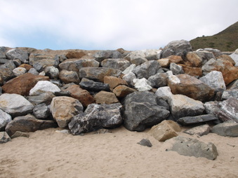 Enlarge photo 92