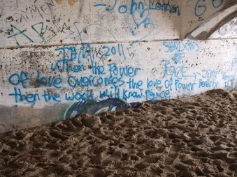 Enlarge photo 94