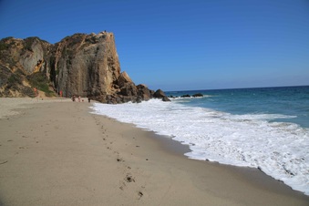 Enlarge photo 16