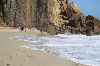 Enlarge photo 17
