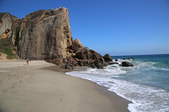 Enlarge photo 18