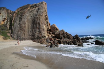 Enlarge photo 19