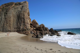 Enlarge photo 20