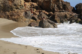 Enlarge photo 21