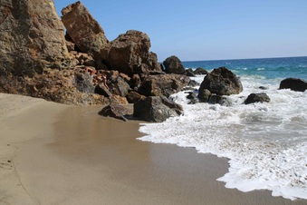 Enlarge photo 22