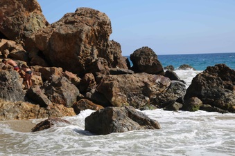 Enlarge photo 23