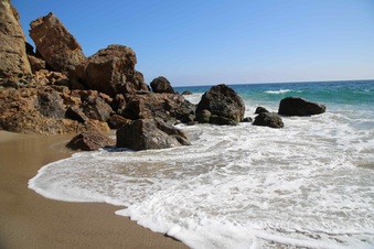 Enlarge photo 24