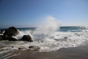 Enlarge photo 25