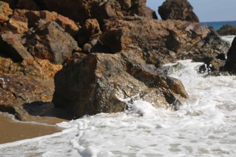 Enlarge photo 26