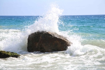 Enlarge photo 27