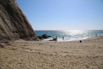 Enlarge photo 28