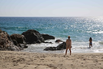 Enlarge photo 29