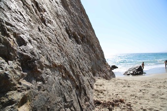 Enlarge photo 31