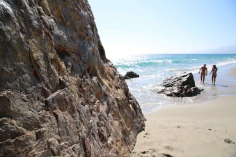 Enlarge photo 32