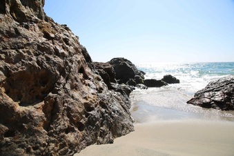 Enlarge photo 33