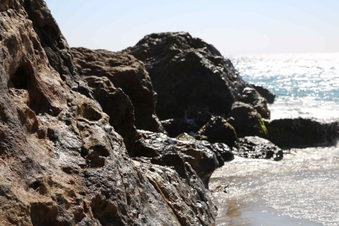 Enlarge photo 34
