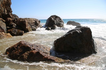 Enlarge photo 35