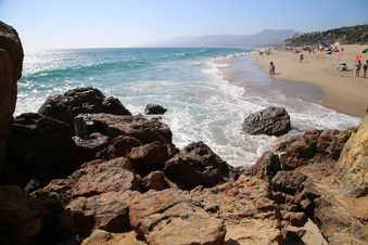 Enlarge photo 36