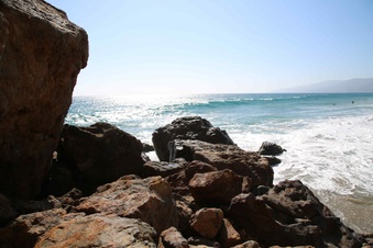 Enlarge photo 37