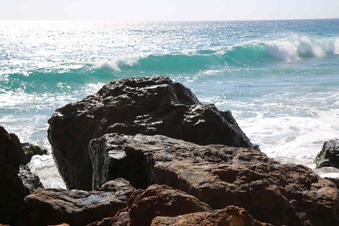 Enlarge photo 38