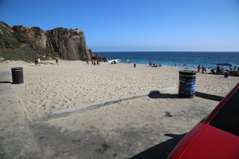 Enlarge photo 41