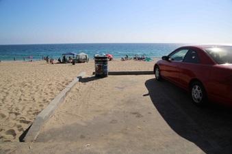 Enlarge photo 42