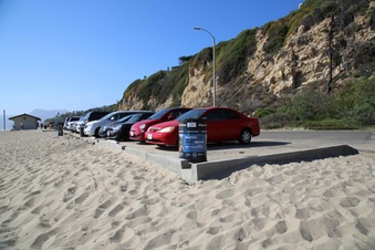 Enlarge photo 43