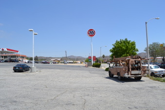 Enlarge photo 5