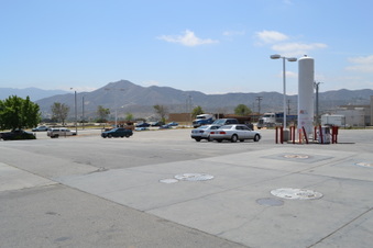 Enlarge photo 14