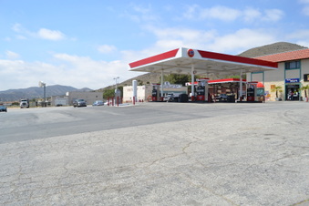 Enlarge photo 15