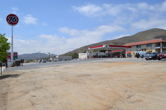 Enlarge photo 17