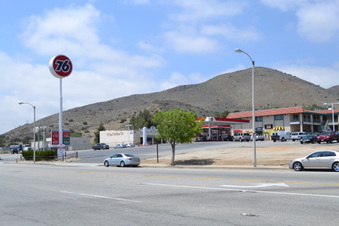 Enlarge photo 19