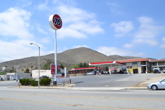 Enlarge photo 20
