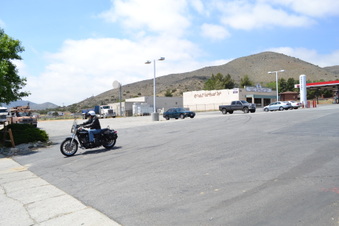 Enlarge photo 22