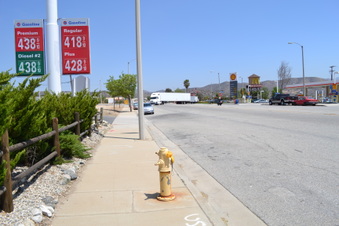 Enlarge photo 23
