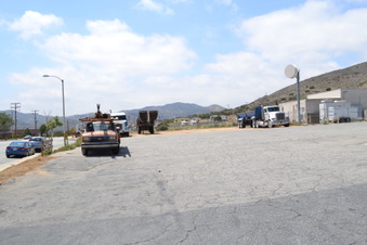 Enlarge photo 25