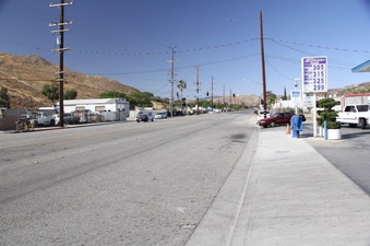 Enlarge photo 2