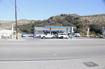 Enlarge photo 7
