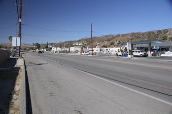 Enlarge photo 8
