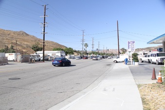 Enlarge photo 10