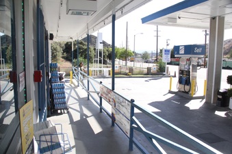 Enlarge photo 14