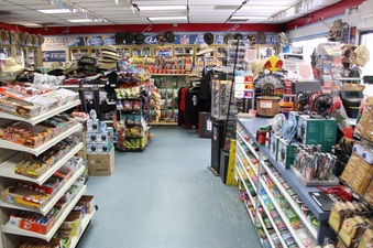 Enlarge photo 20