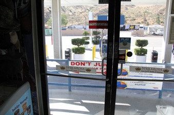 Enlarge photo 22