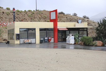 Enlarge photo 11