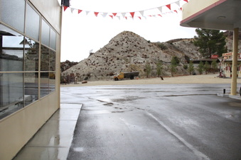 Enlarge photo 20