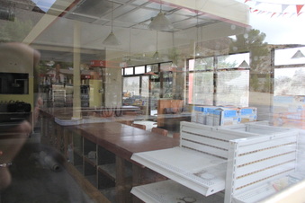 Enlarge photo 21
